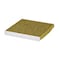 Purolator PBC36156 PurolatorBOSS Premium Cabin Air Filter w Febreze PBC36156 - alternate 3